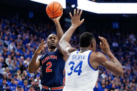 auburn vs kentucky radio broadcast|kentucky auburn winning streak.